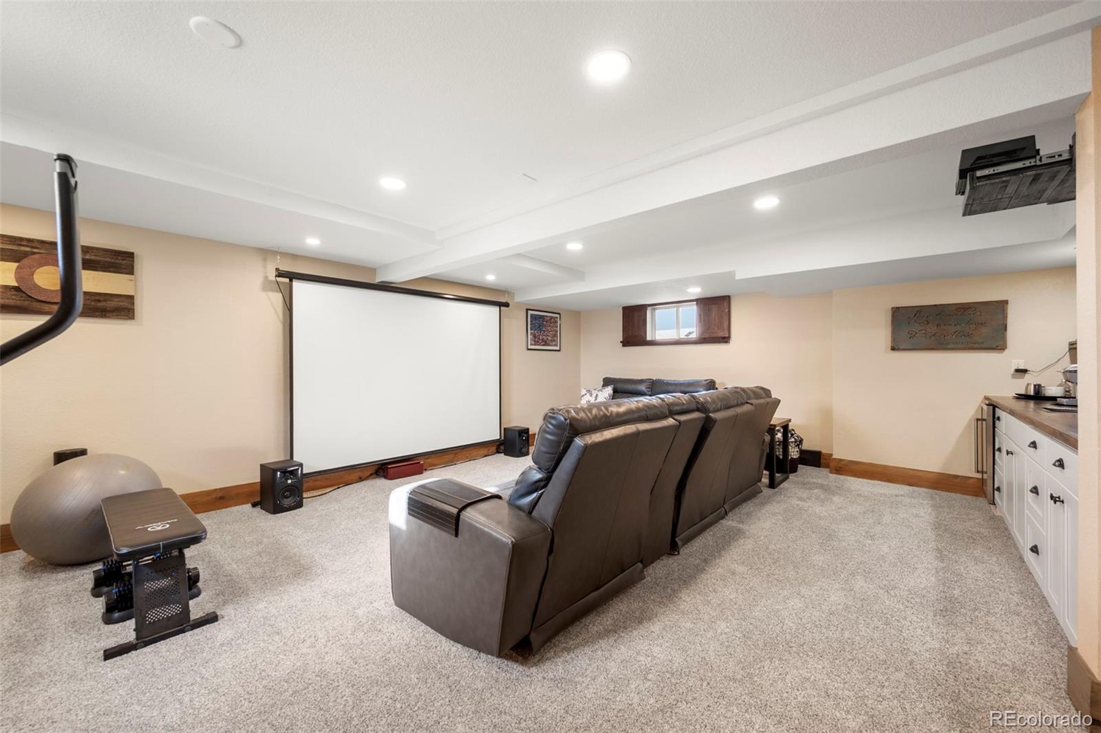 48155 E 56th Avenue Bennett CO 80102