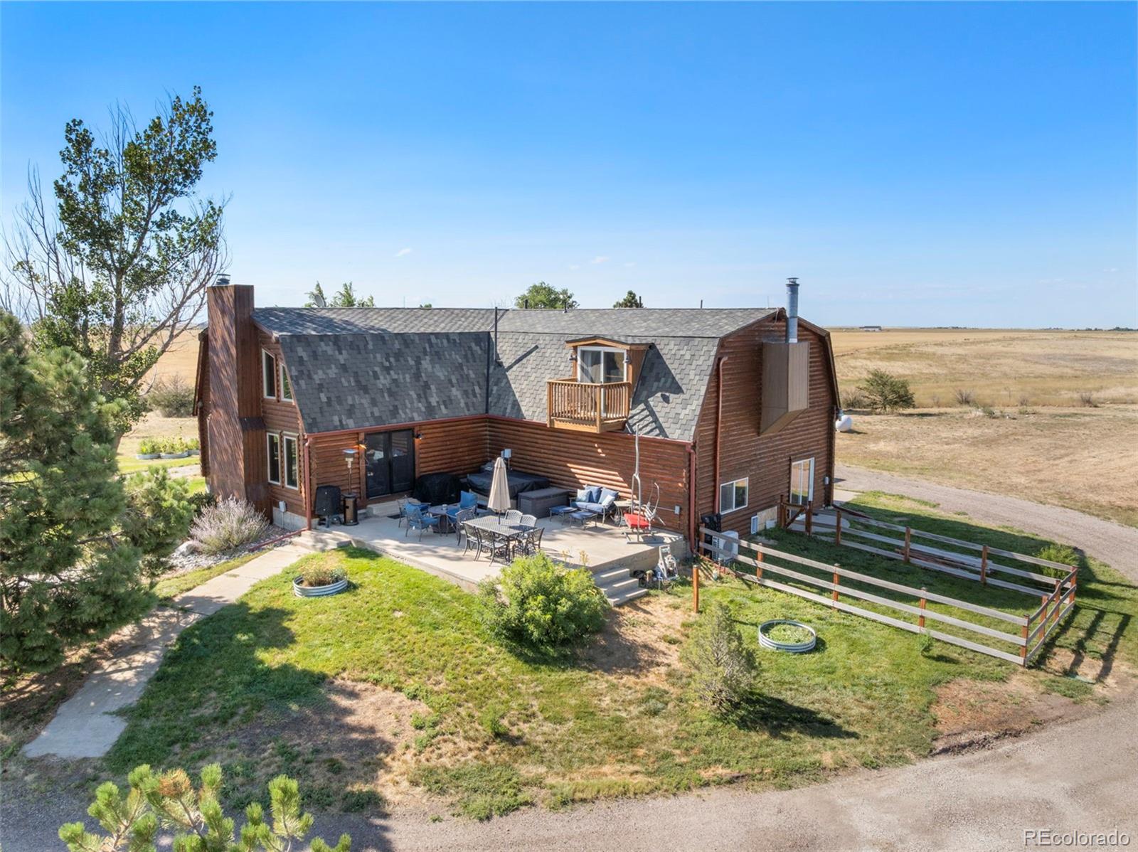 48155 E 56th Avenue Bennett CO 80102