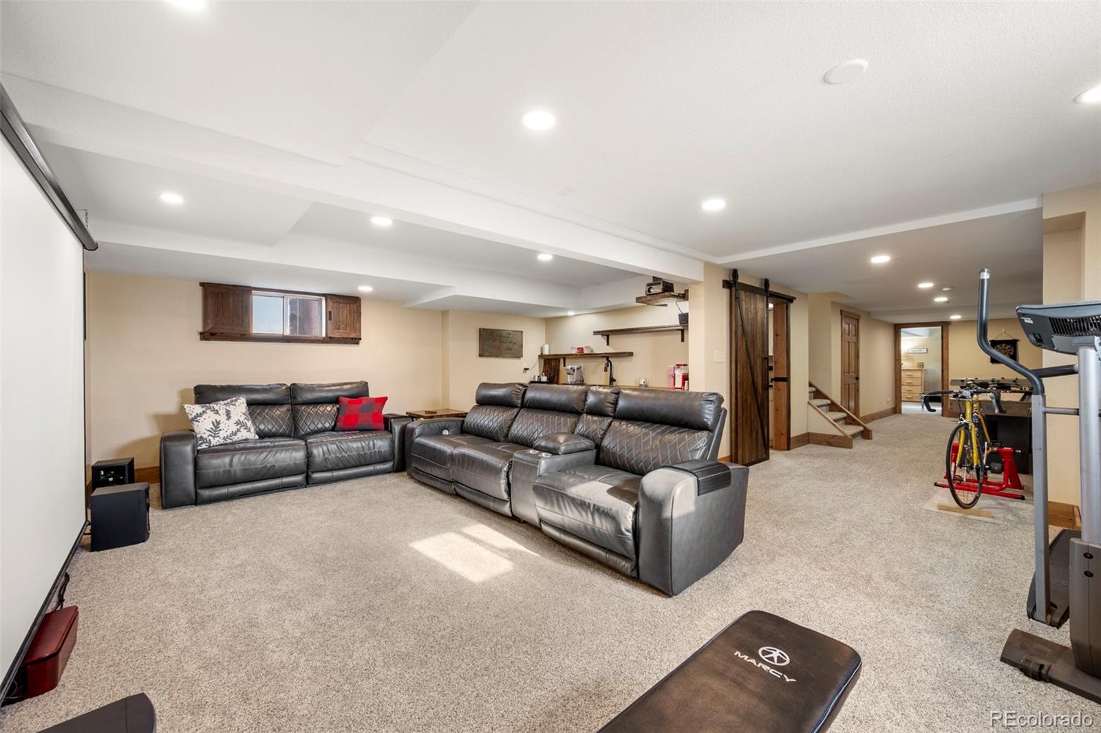 48155 E 56th Avenue Bennett CO 80102