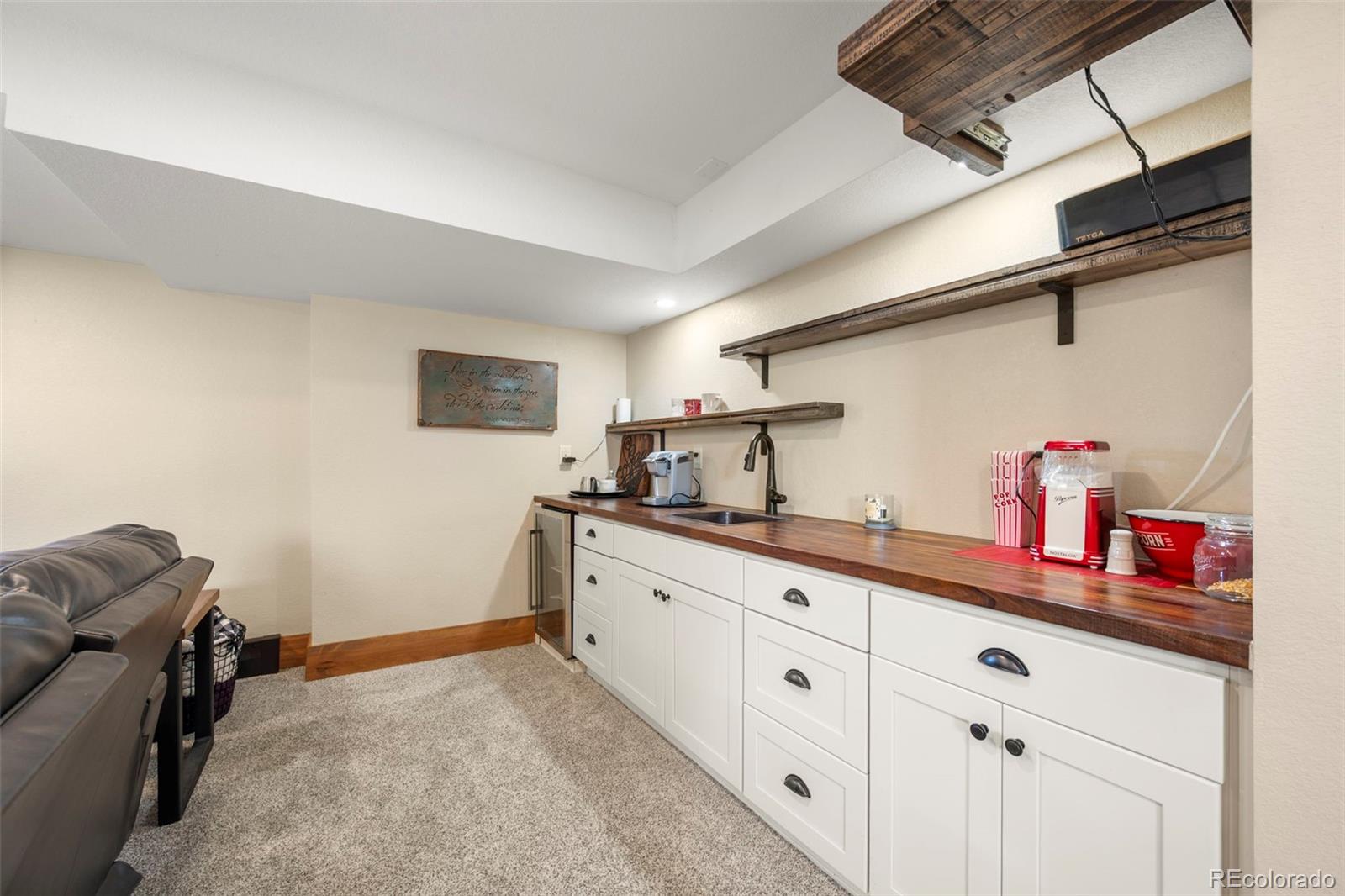 48155 E 56th Avenue Bennett CO 80102