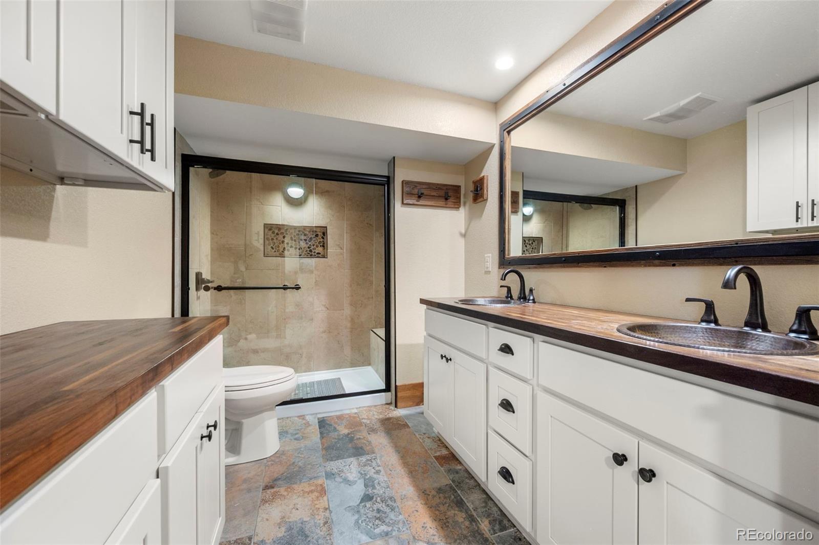 48155 E 56th Avenue Bennett CO 80102