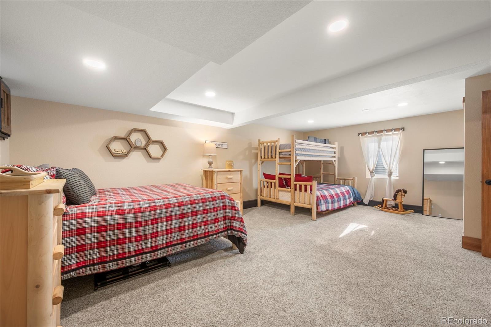 48155 E 56th Avenue Bennett CO 80102