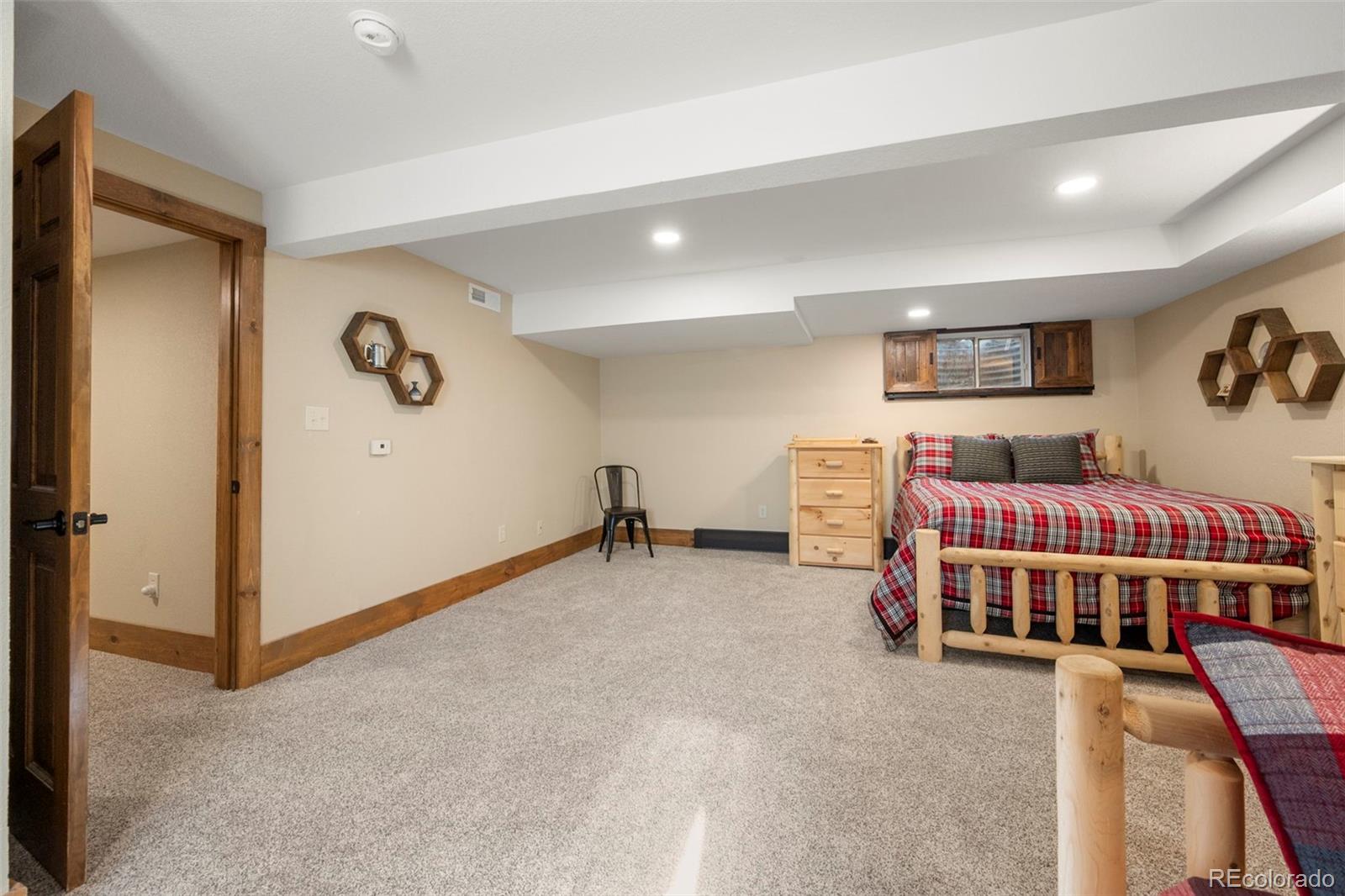 48155 E 56th Avenue Bennett CO 80102