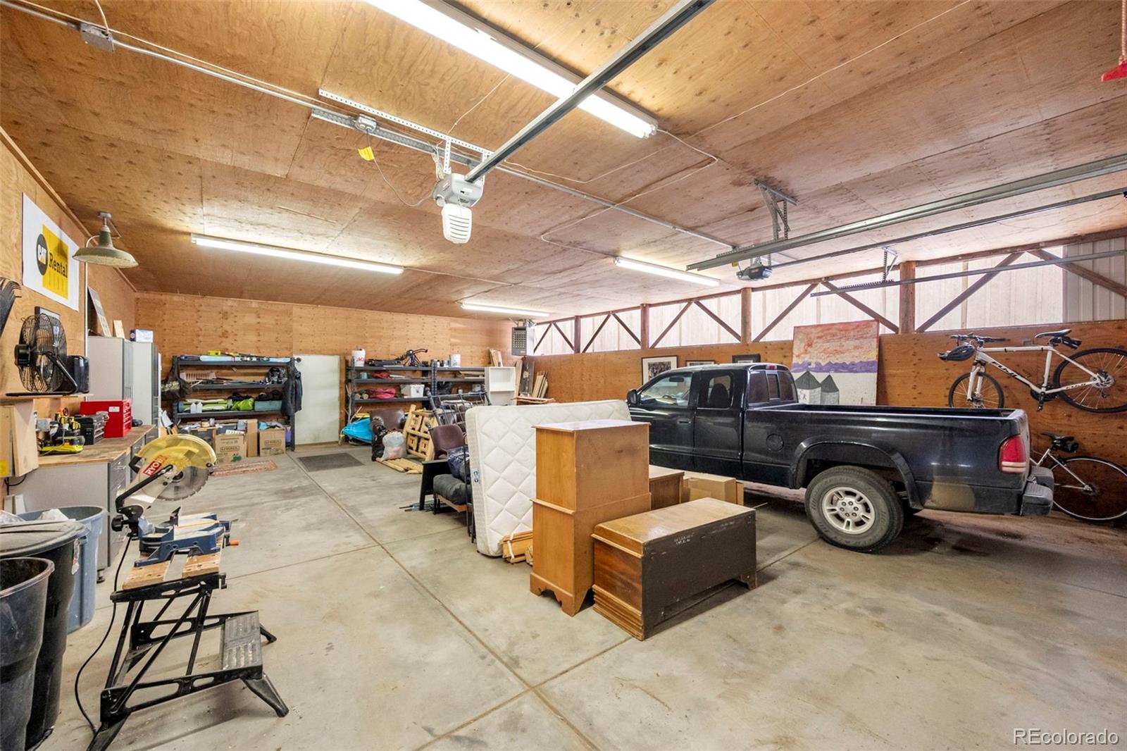 48155 E 56th Avenue Bennett CO 80102