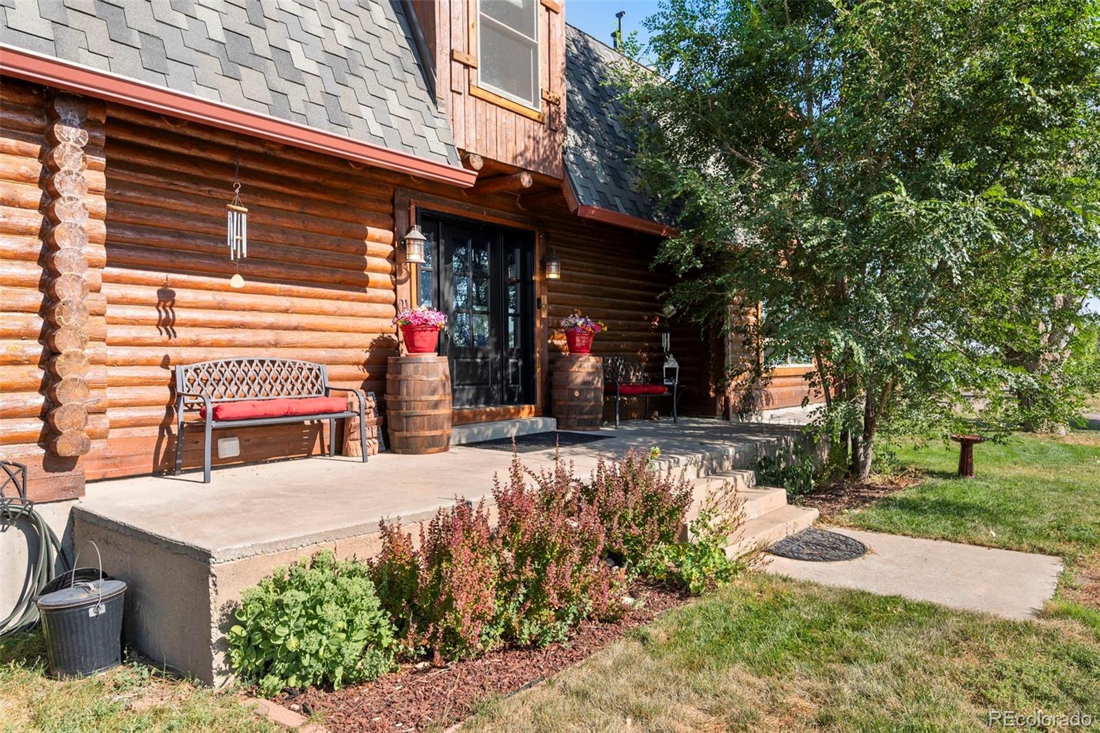 48155 E 56th Avenue Bennett CO 80102