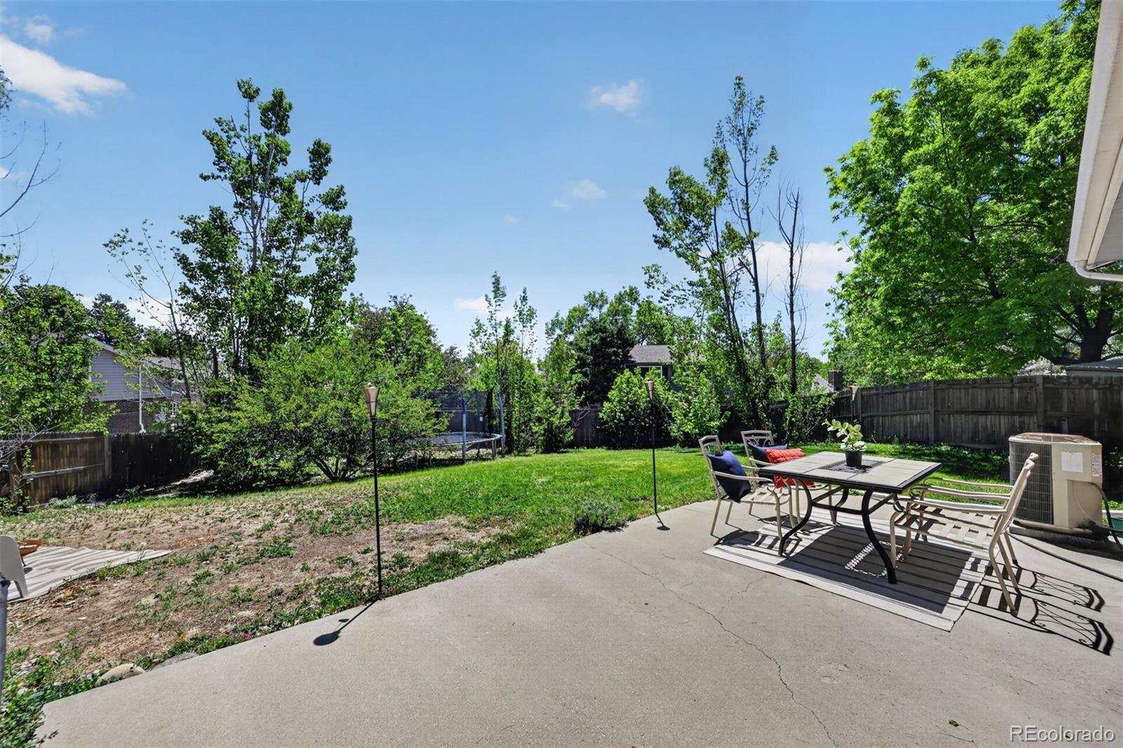 7356 Beech Court Arvada CO 80005