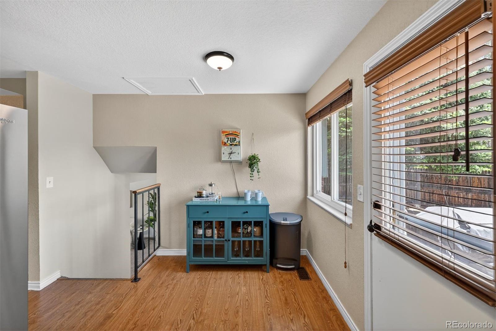 7356 Beech Court Arvada CO 80005