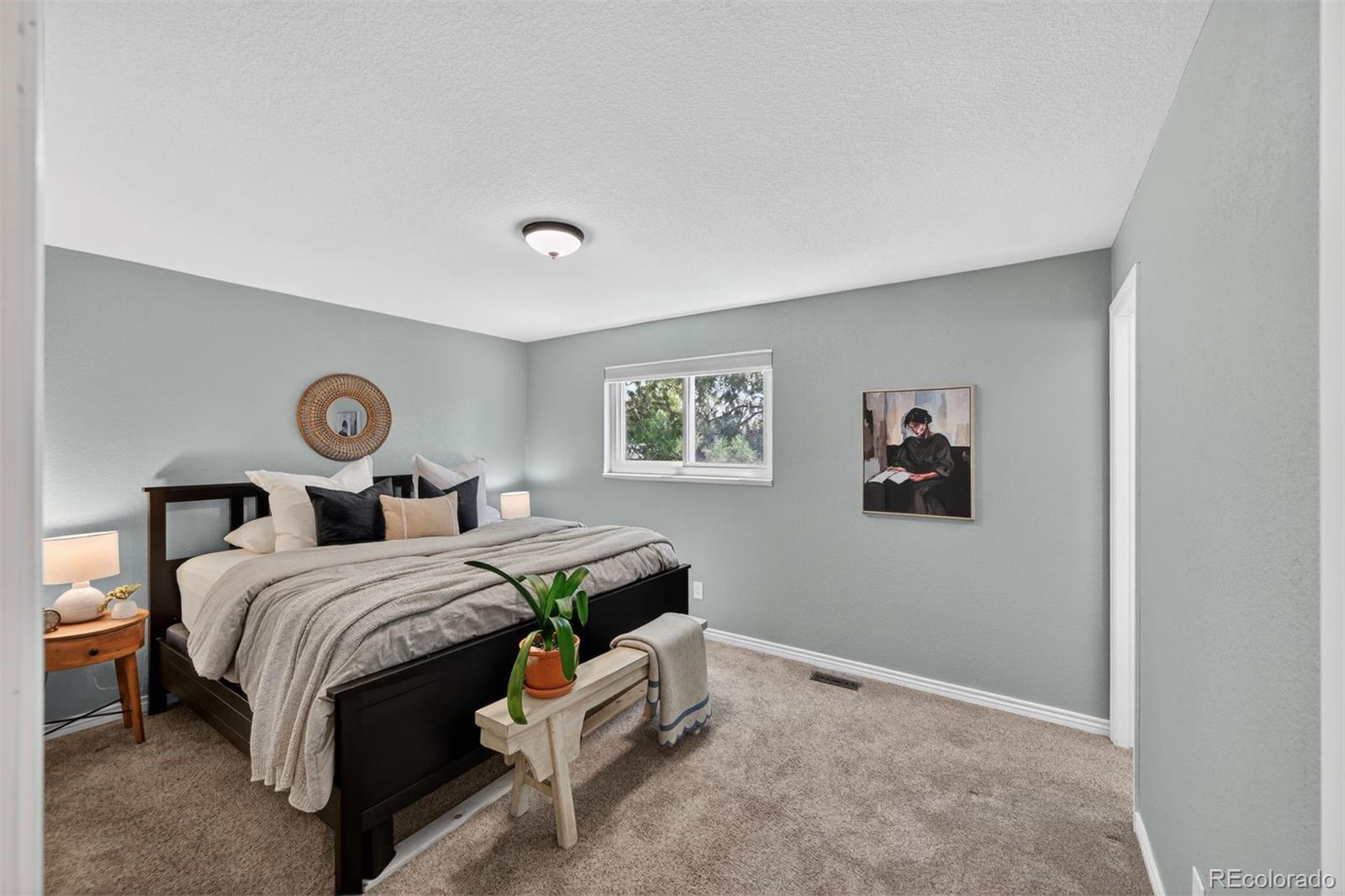 7356 Beech Court Arvada CO 80005