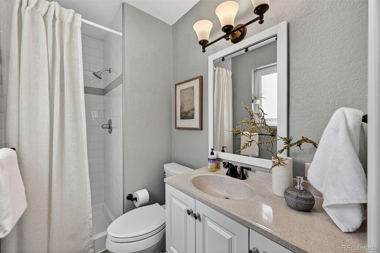 7356 Beech Court Arvada CO 80005