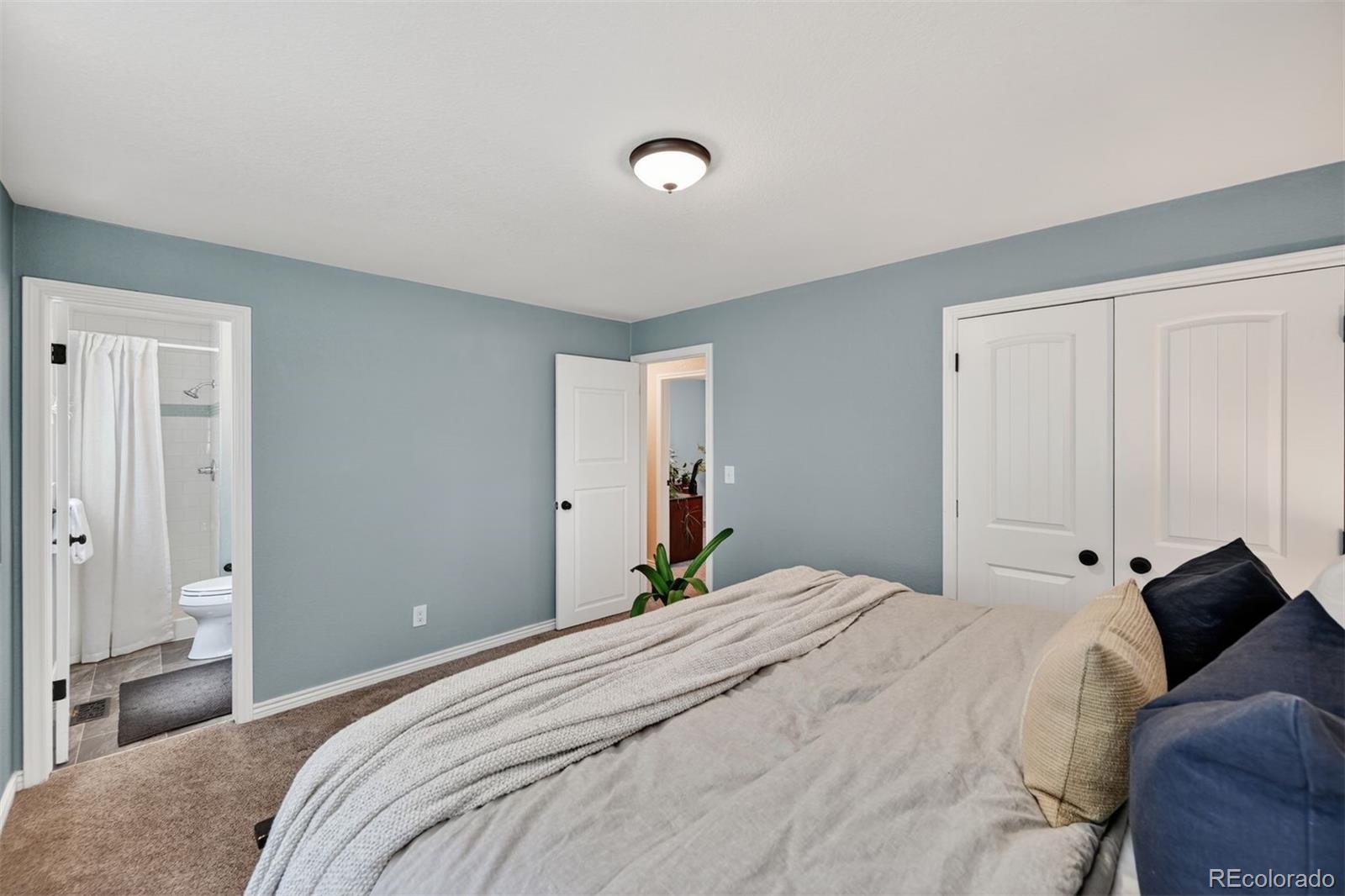 7356 Beech Court Arvada CO 80005