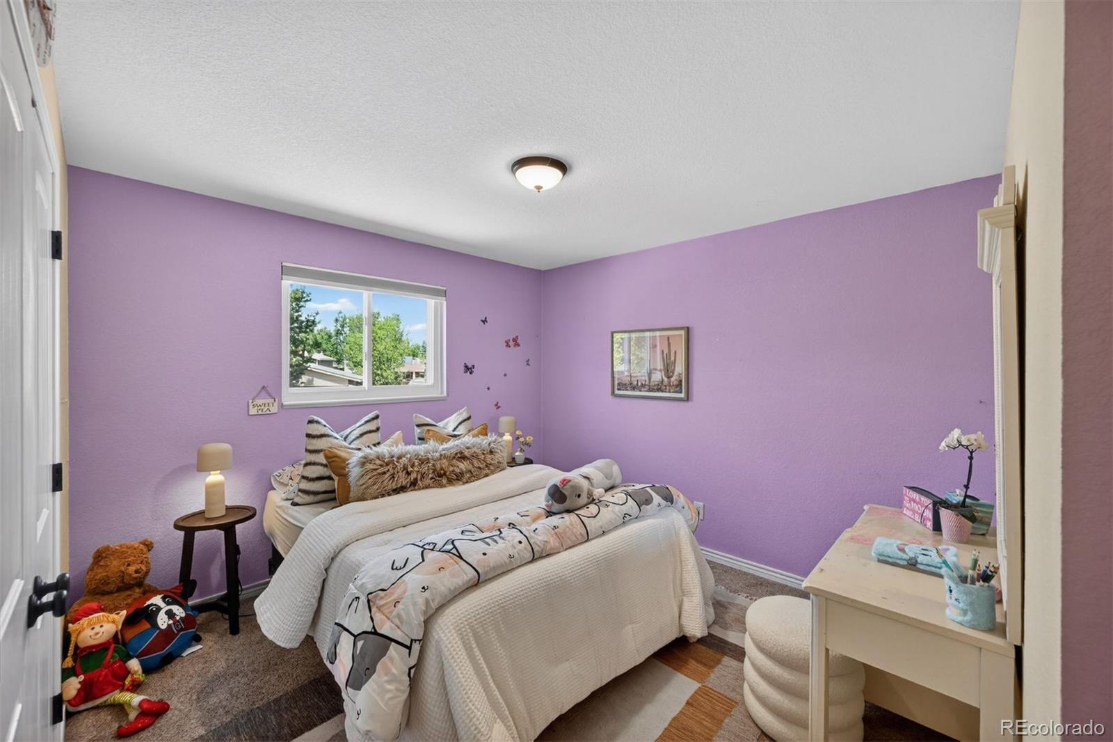 7356 Beech Court Arvada CO 80005