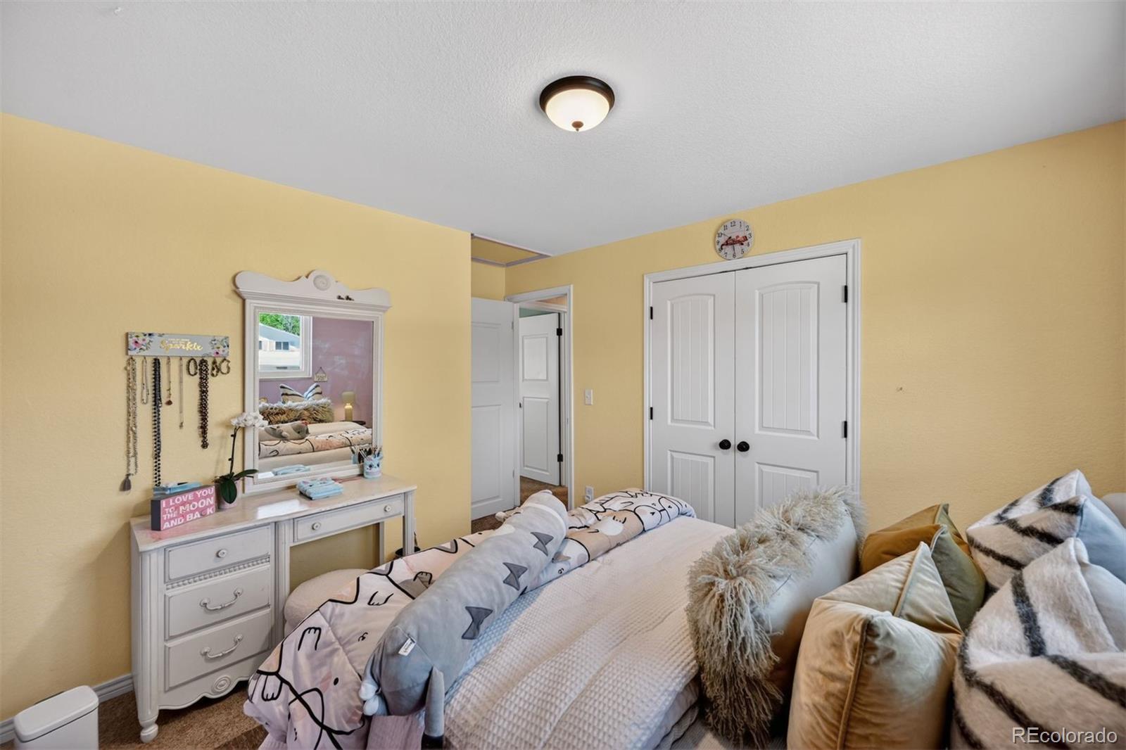 7356 Beech Court Arvada CO 80005