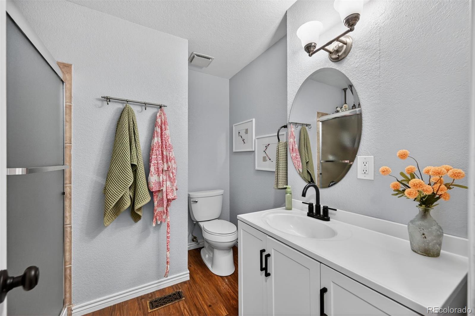 7356 Beech Court Arvada CO 80005