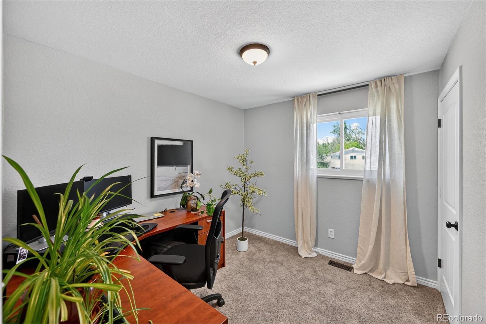 7356 Beech Court Arvada CO 80005