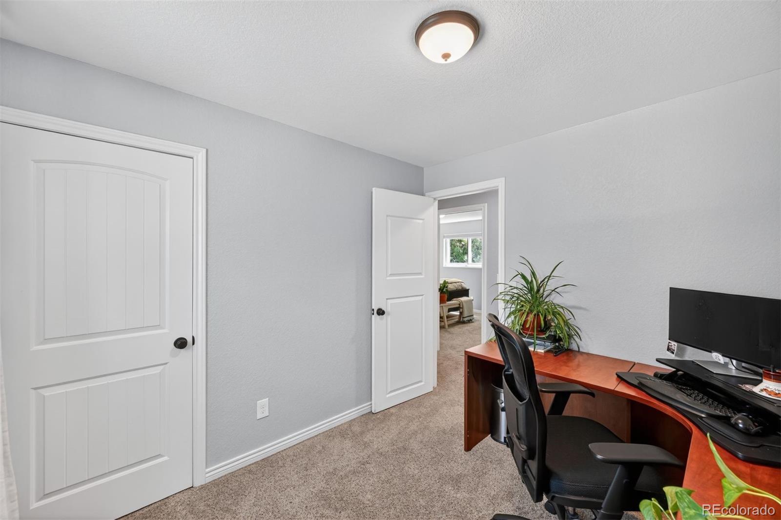 7356 Beech Court Arvada CO 80005