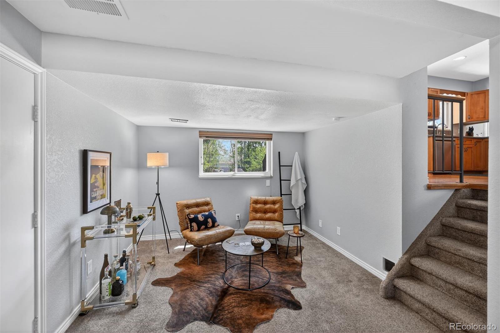 7356 Beech Court Arvada CO 80005