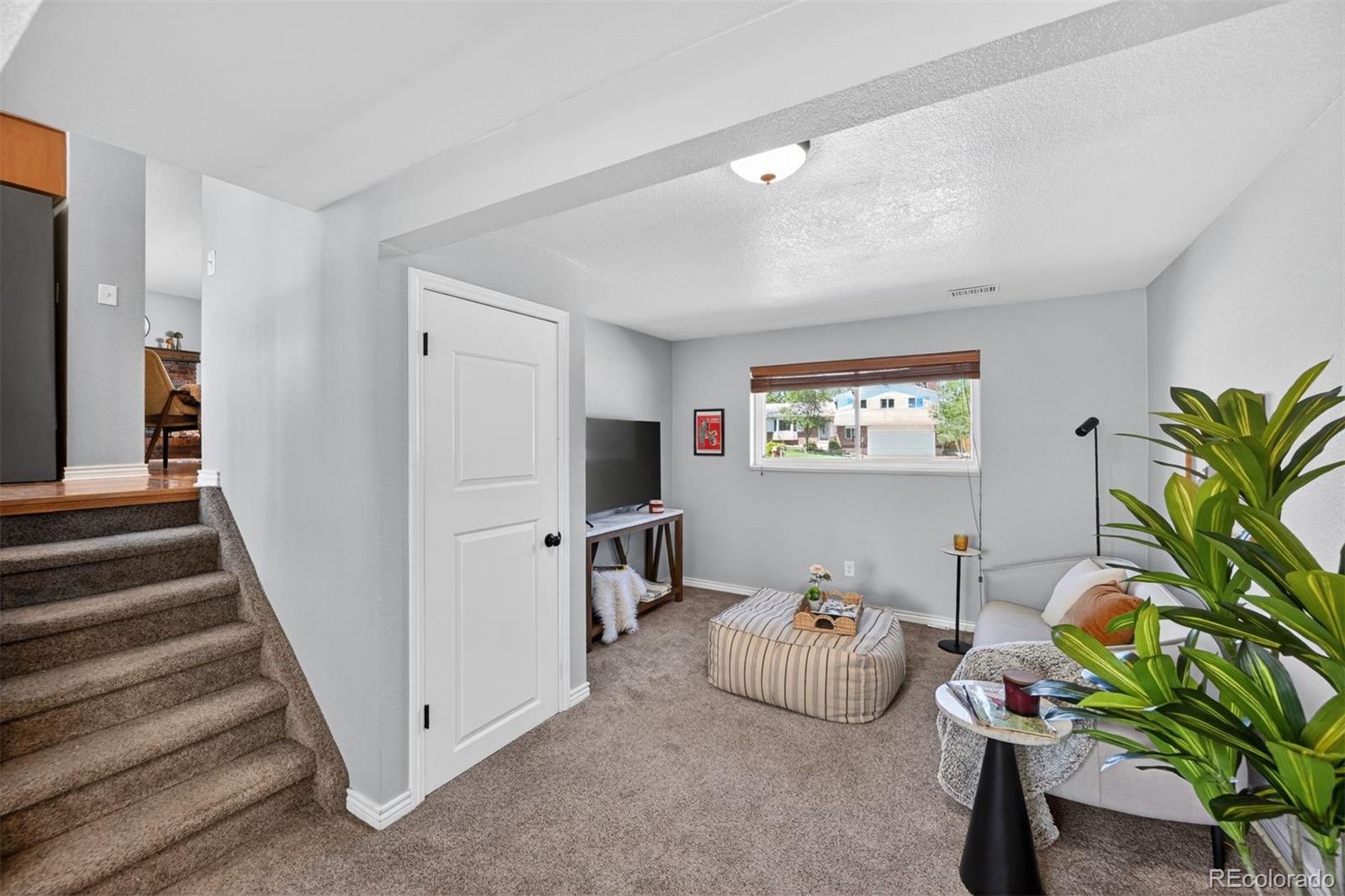 7356 Beech Court Arvada CO 80005