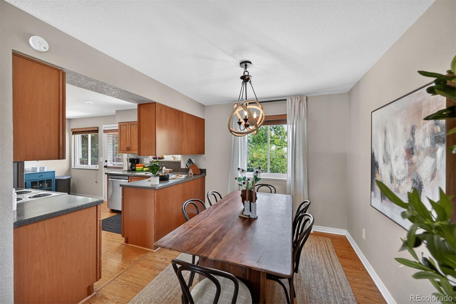 7356 Beech Court Arvada CO 80005