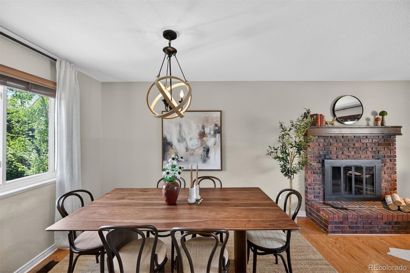 7356 Beech Court Arvada CO 80005