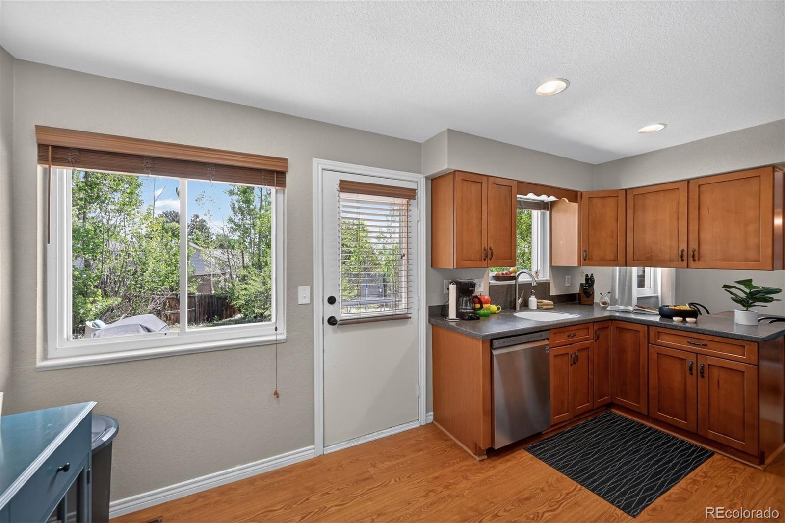 7356 Beech Court Arvada CO 80005
