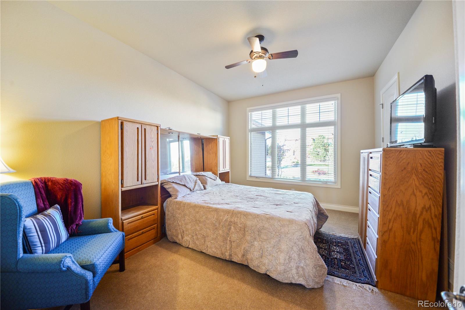 4616 Sonado Place Parker CO 80134