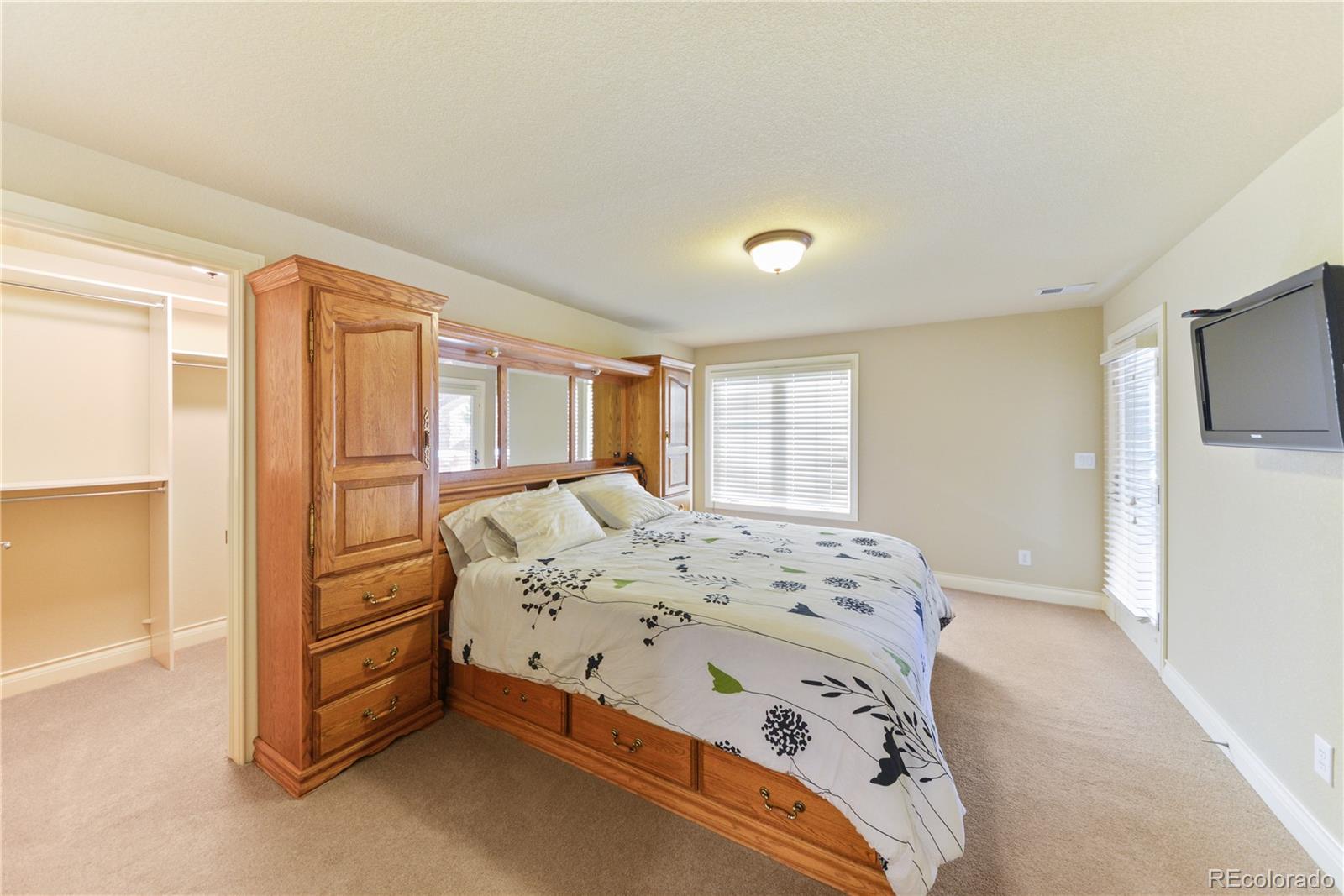 4616 Sonado Place Parker CO 80134