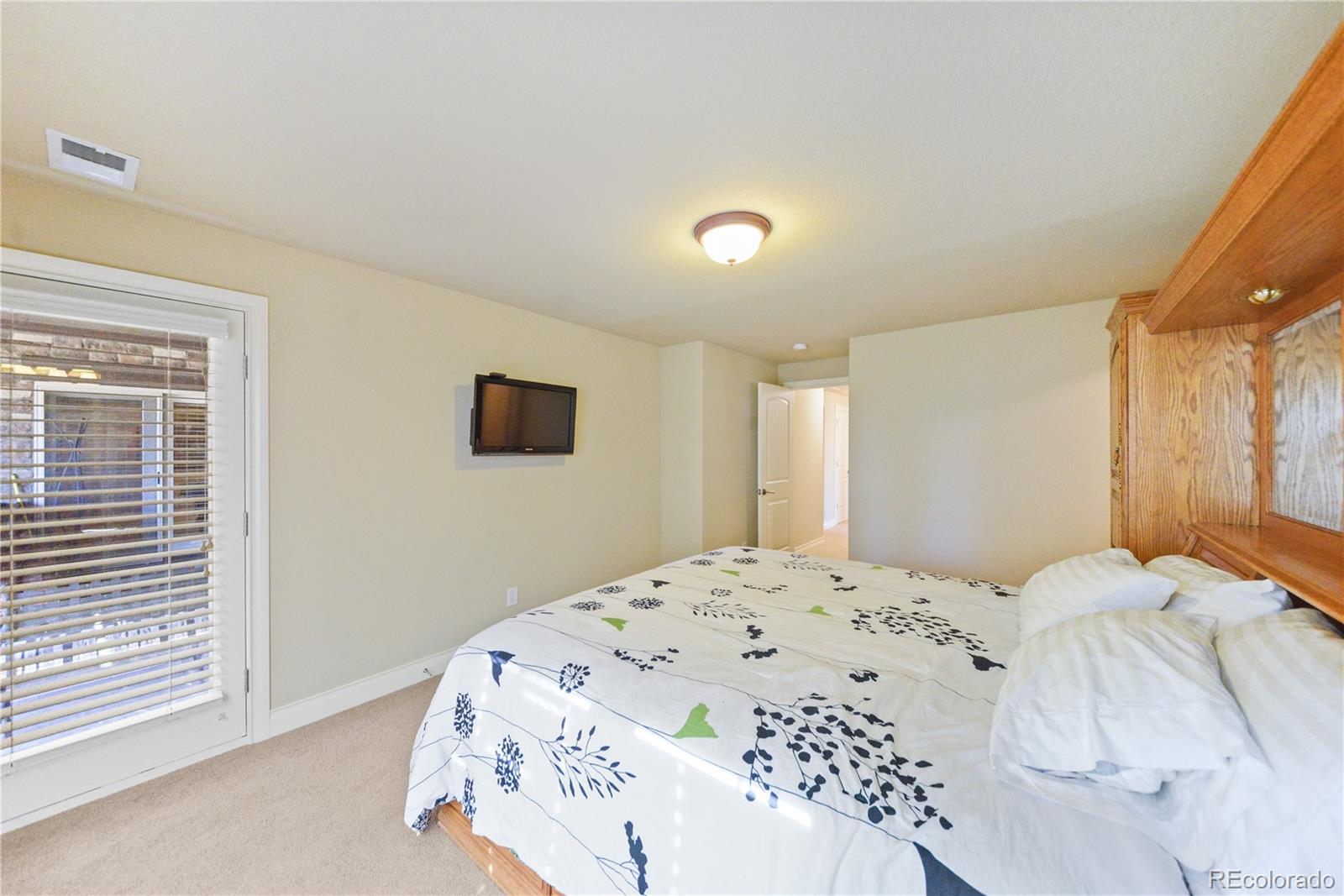 4616 Sonado Place Parker CO 80134