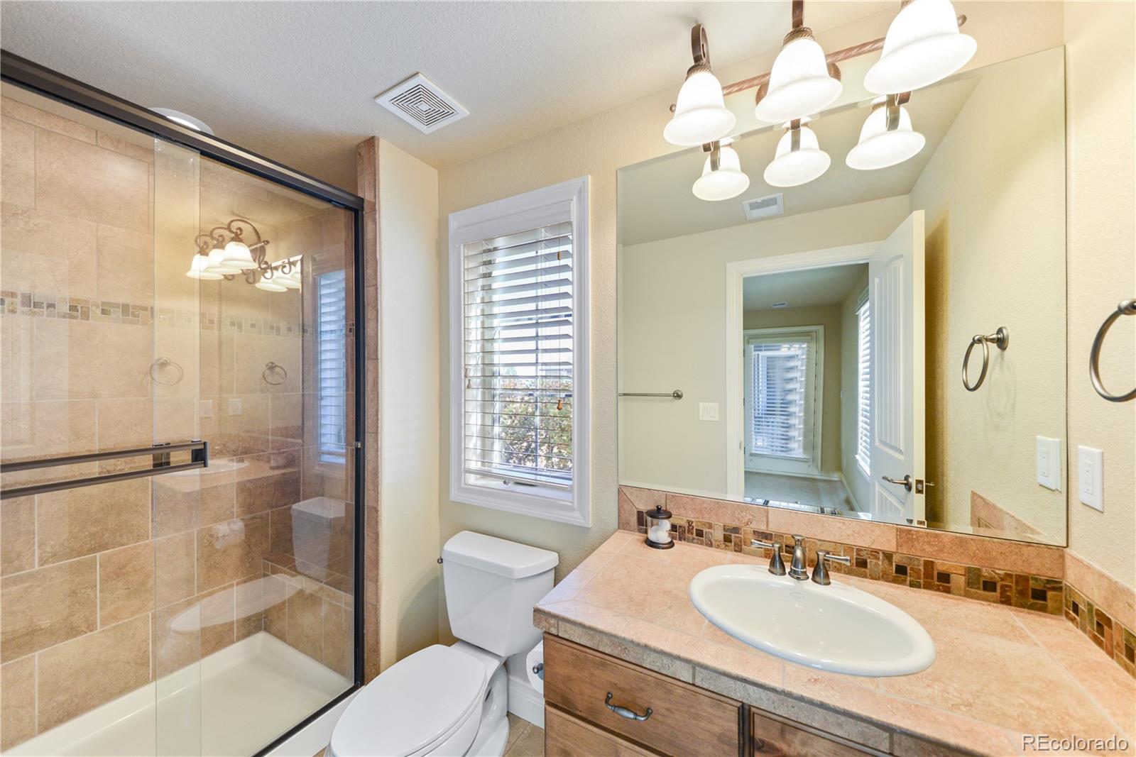 4616 Sonado Place Parker CO 80134