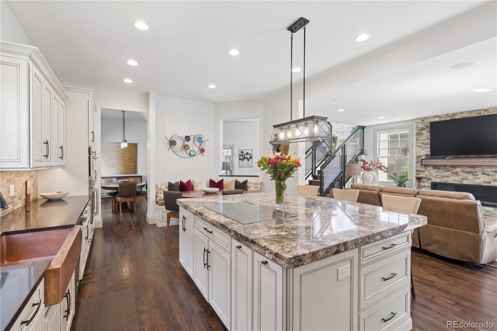 2335 N Glencoe Street Denver CO 80207