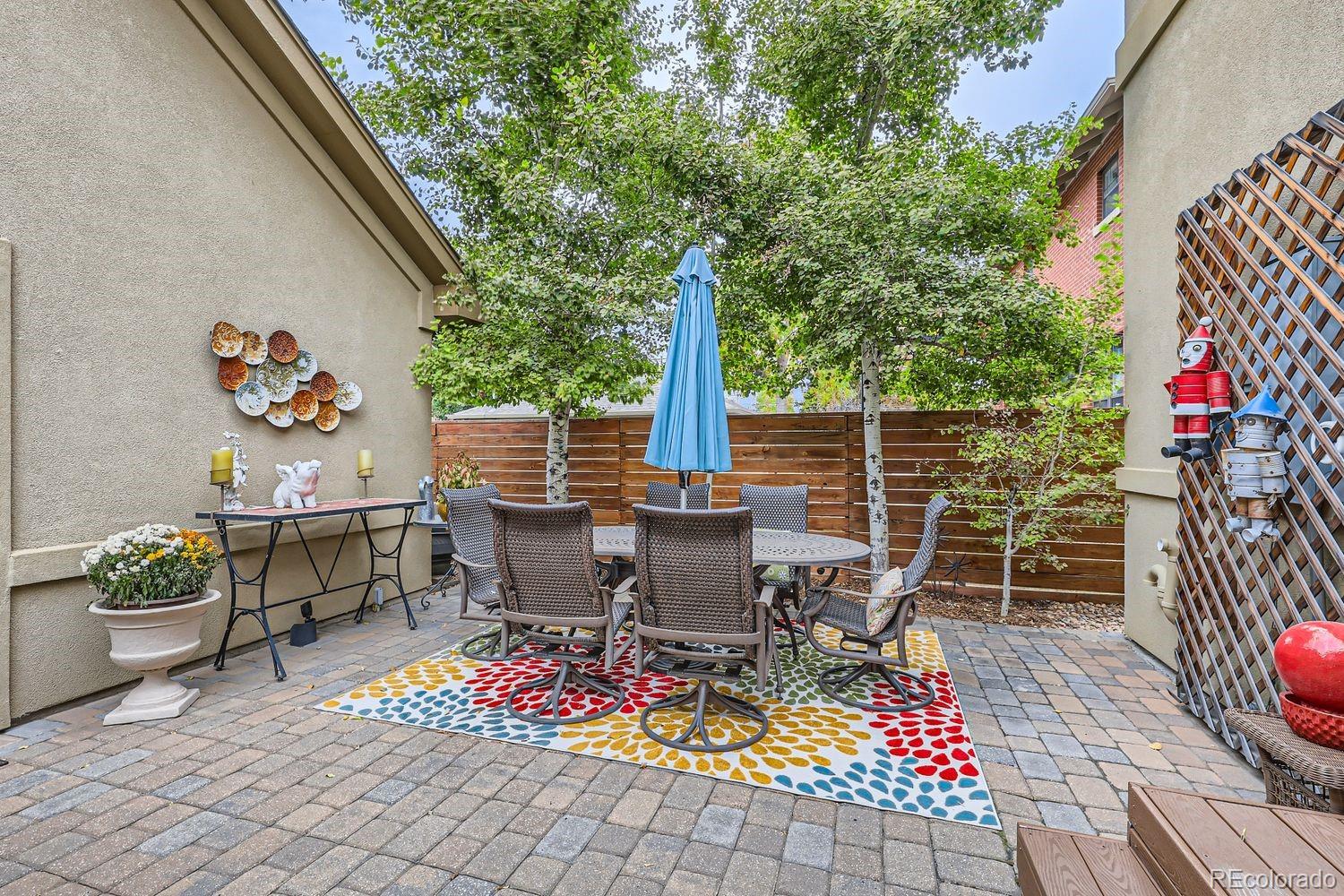 2335 N Glencoe Street Denver CO 80207