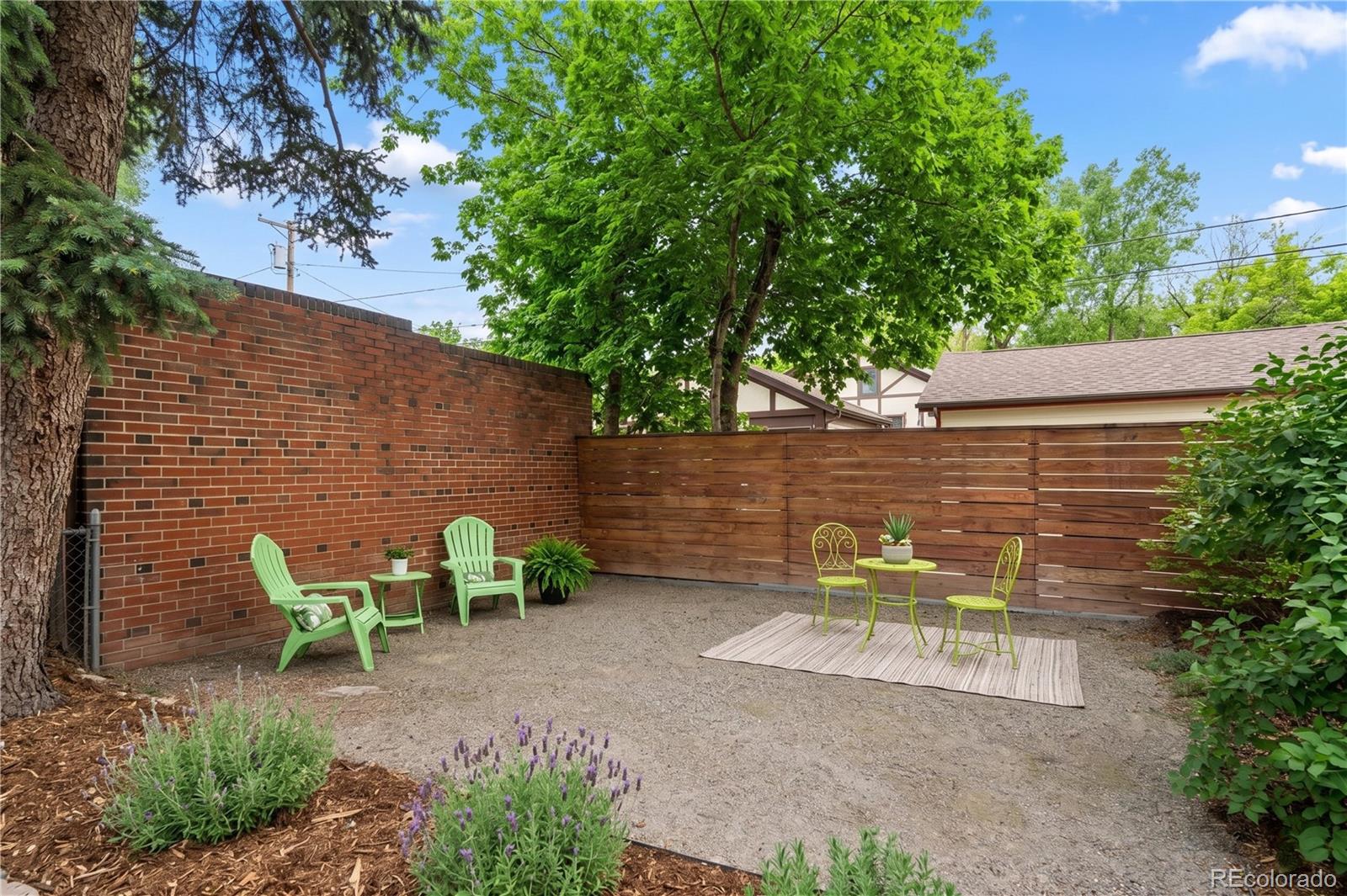 2335 N Glencoe Street Denver CO 80207