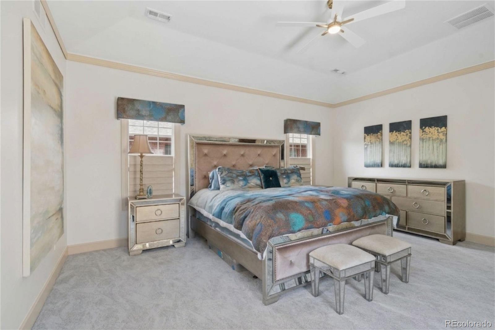 2335 N Glencoe Street Denver CO 80207