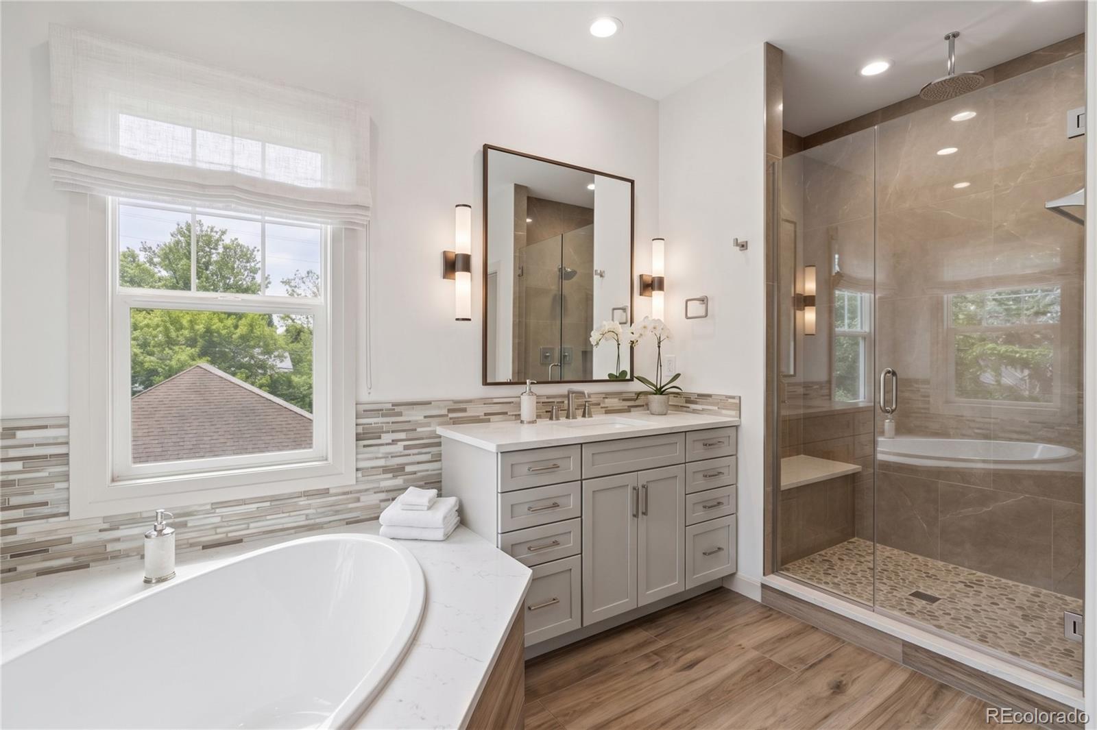 2335 N Glencoe Street Denver CO 80207