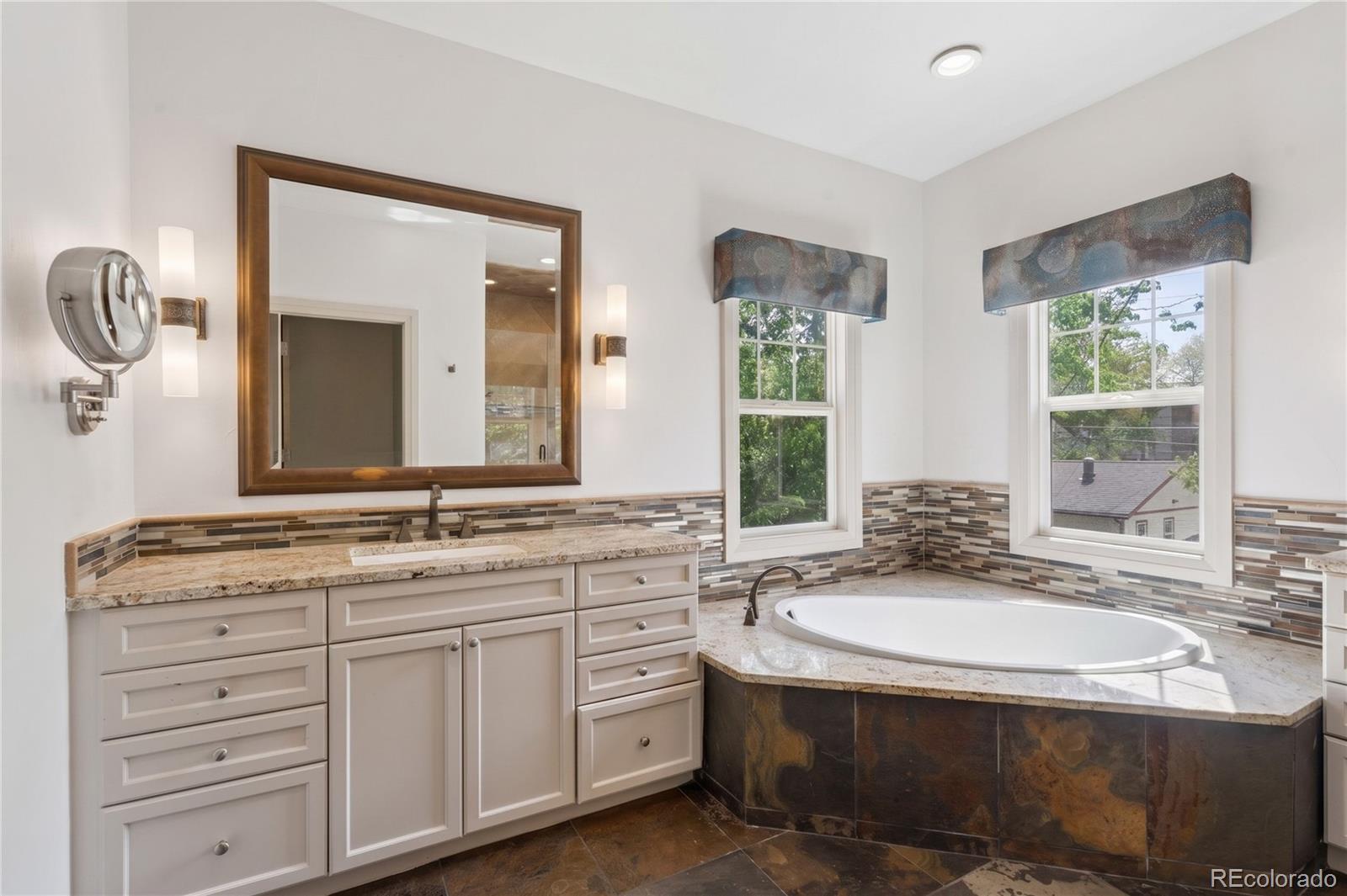 2335 N Glencoe Street Denver CO 80207