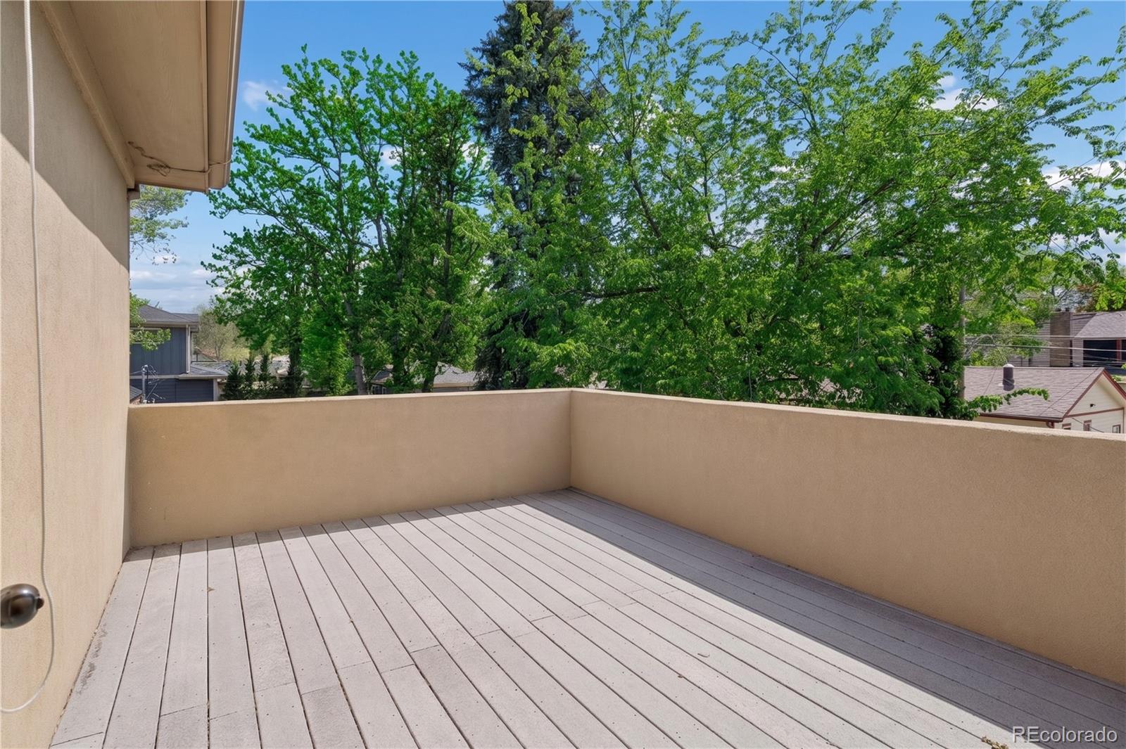 2335 N Glencoe Street Denver CO 80207