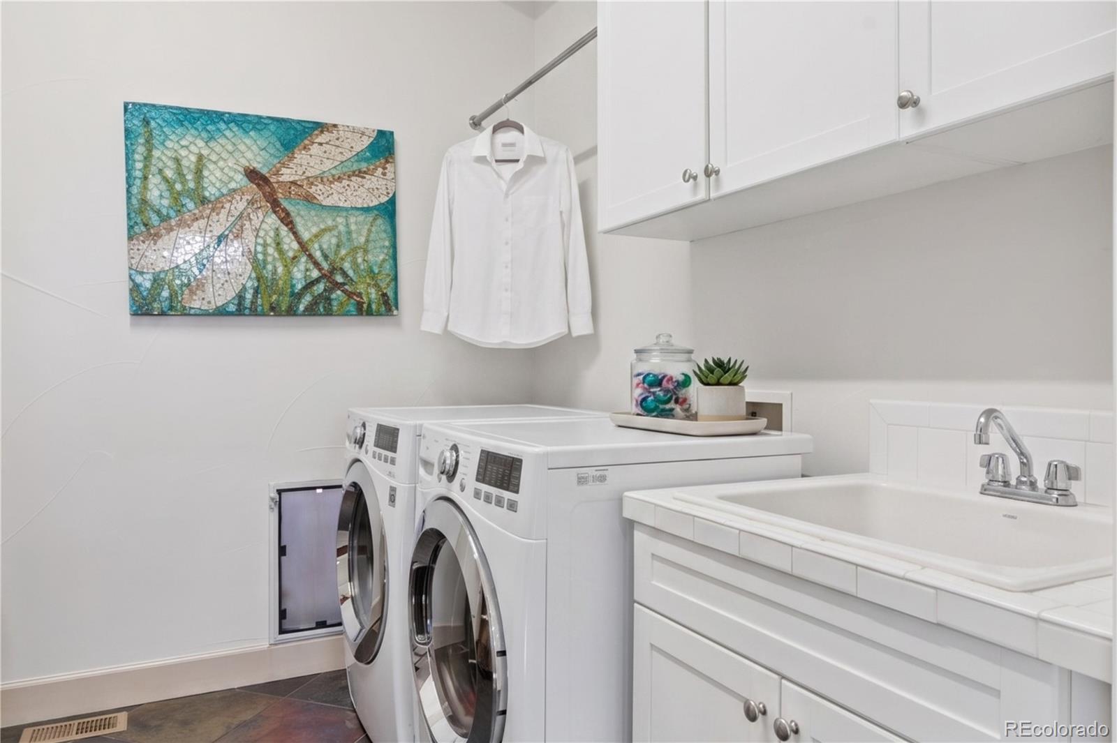 2335 N Glencoe Street Denver CO 80207