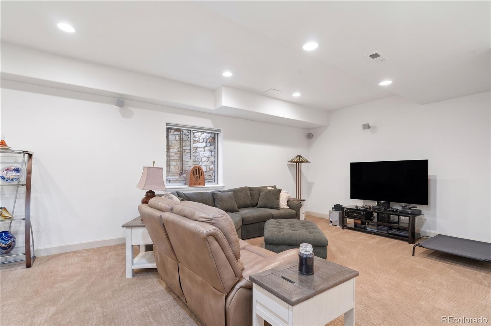 2335 N Glencoe Street Denver CO 80207