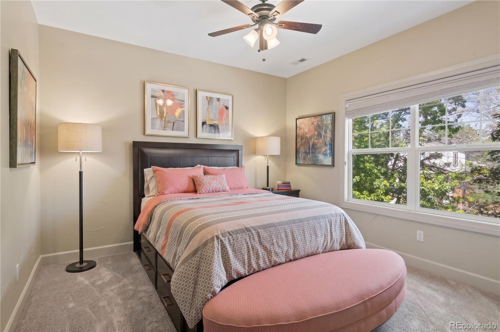 2335 N Glencoe Street Denver CO 80207