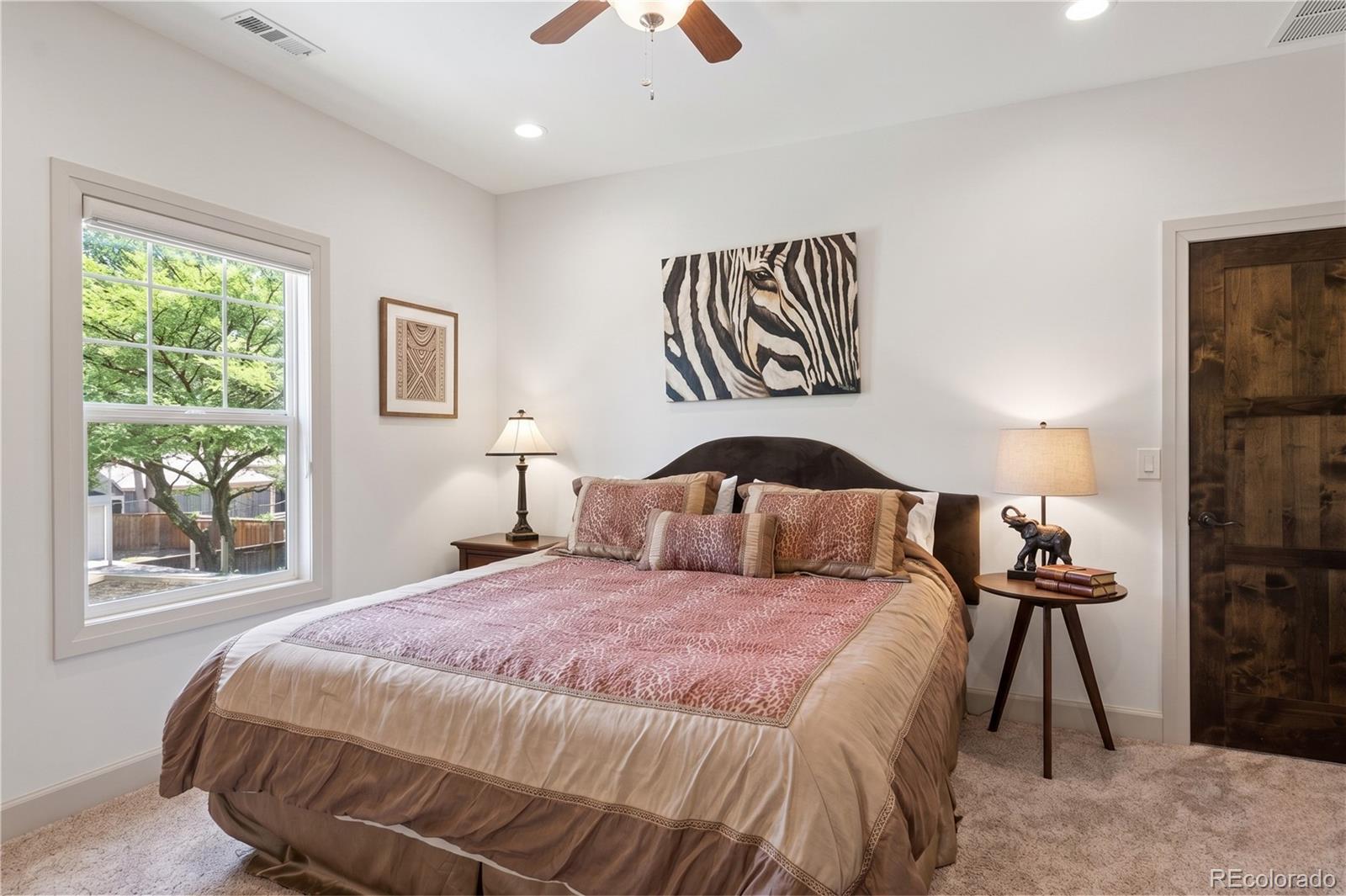 2335 N Glencoe Street Denver CO 80207