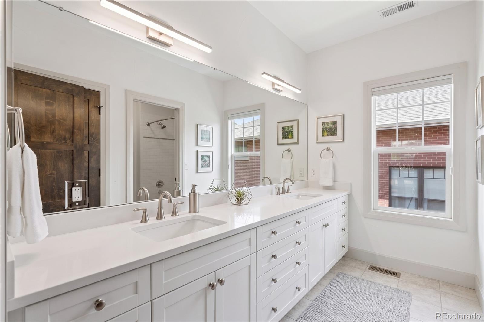 2335 N Glencoe Street Denver CO 80207