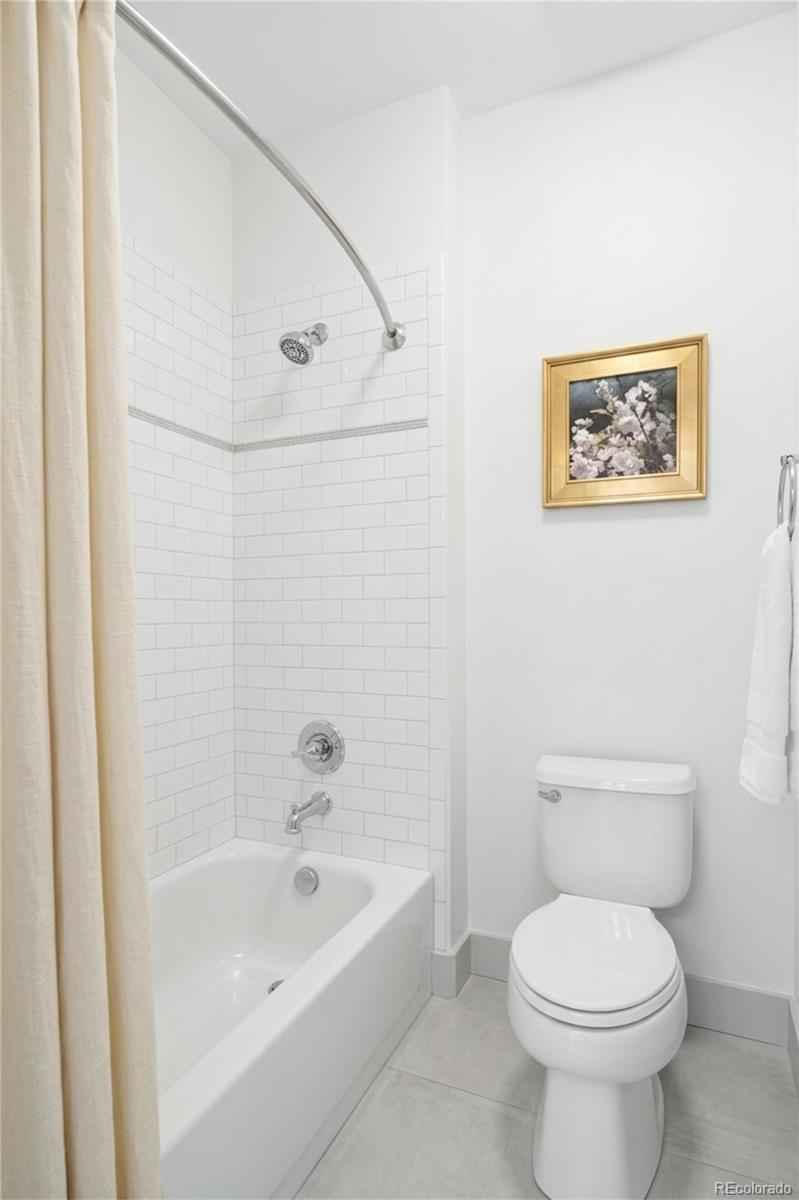 2335 N Glencoe Street Denver CO 80207