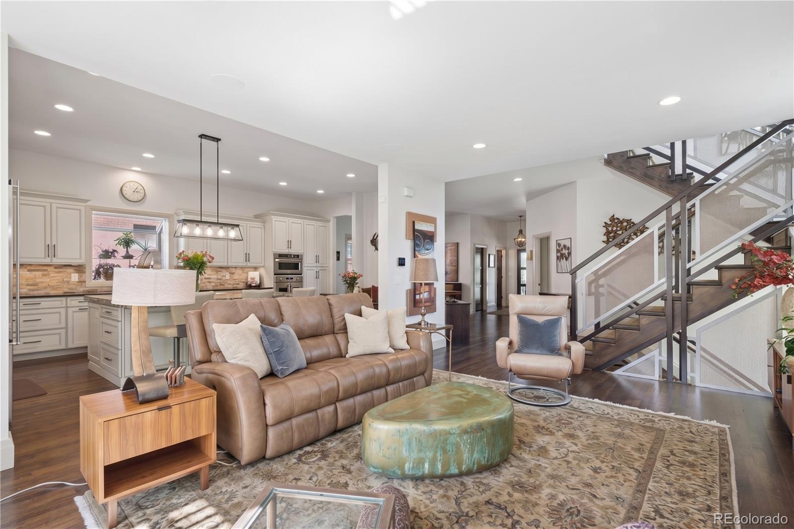 2335 N Glencoe Street Denver CO 80207
