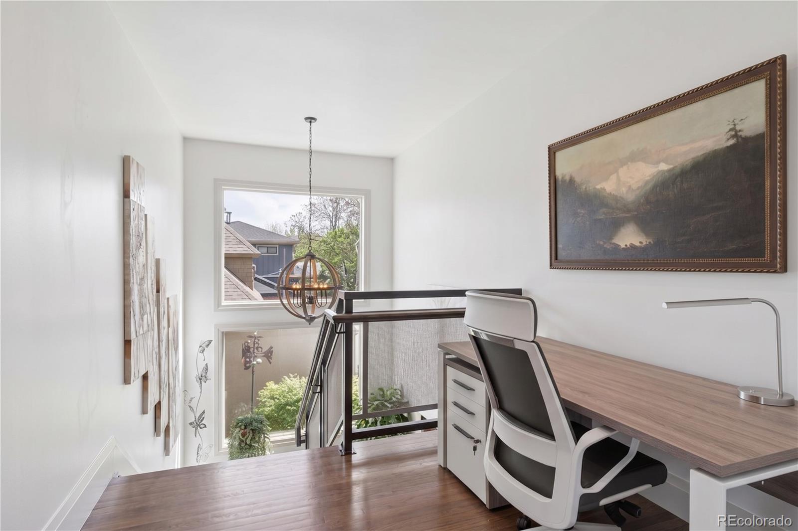 2335 N Glencoe Street Denver CO 80207