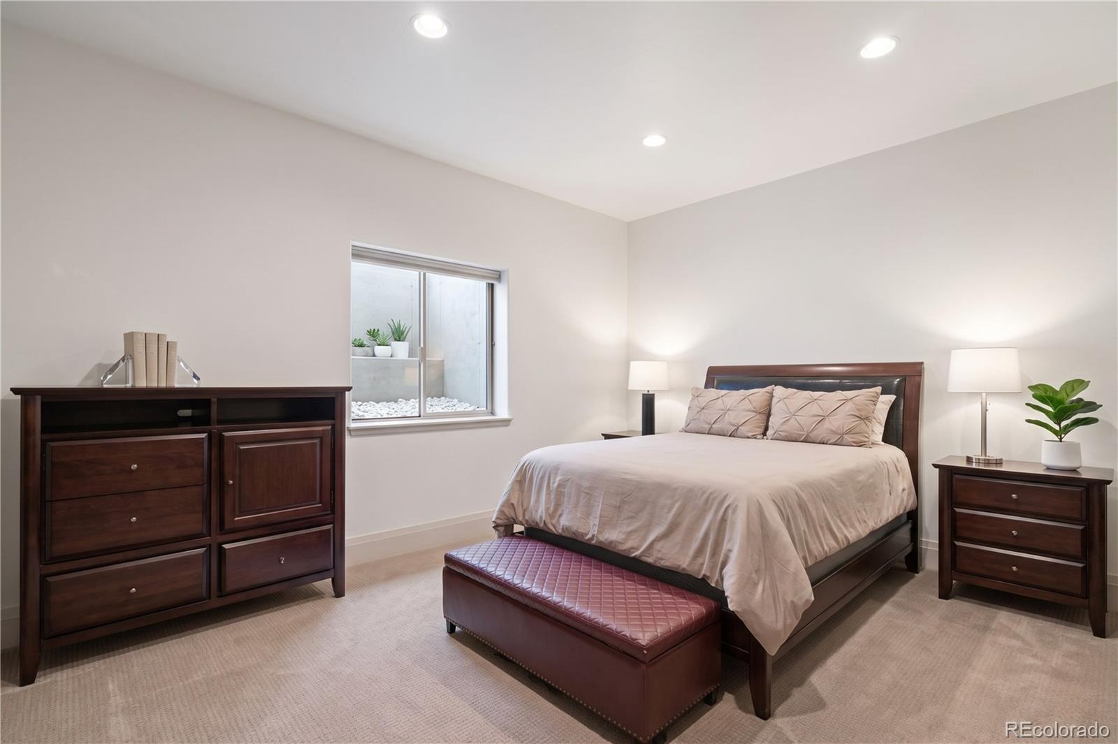 2335 N Glencoe Street Denver CO 80207