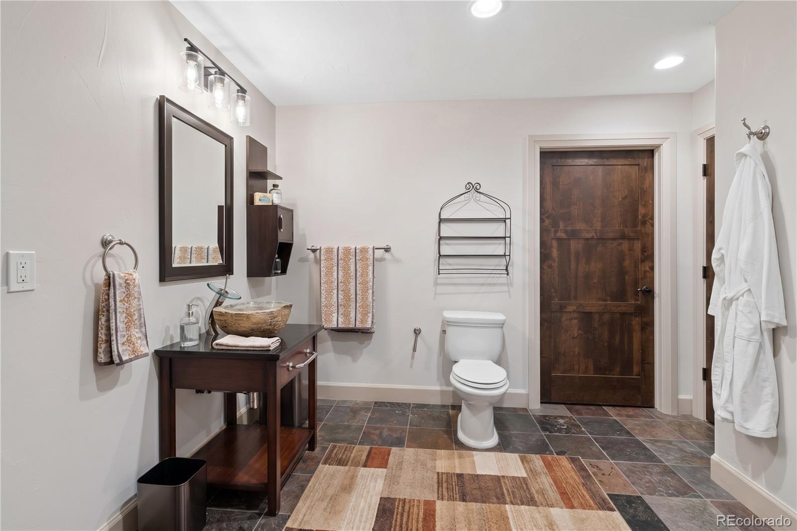 2335 N Glencoe Street Denver CO 80207