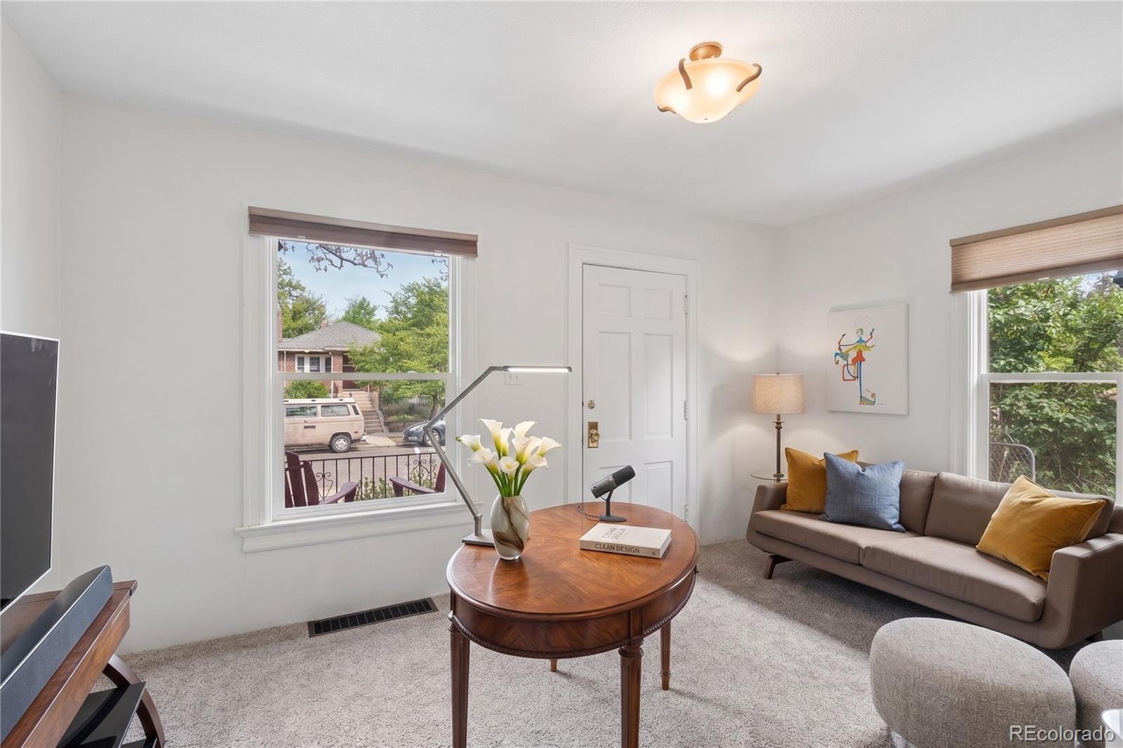 2335 N Glencoe Street Denver CO 80207