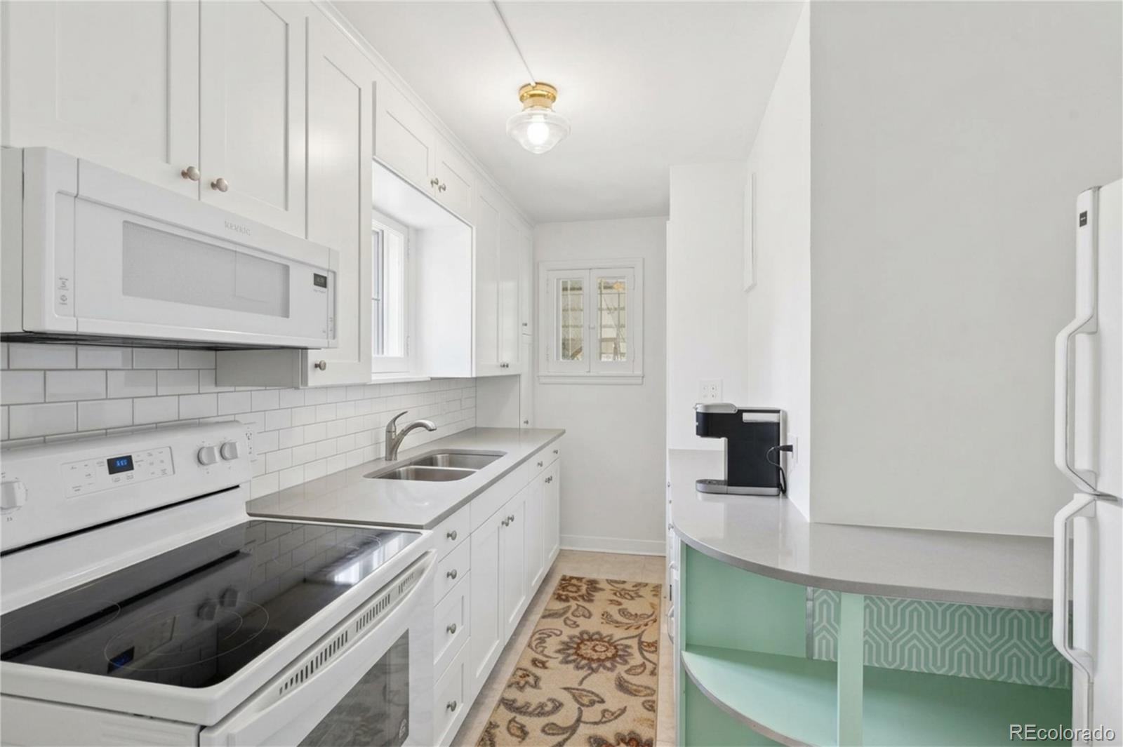 2335 N Glencoe Street Denver CO 80207