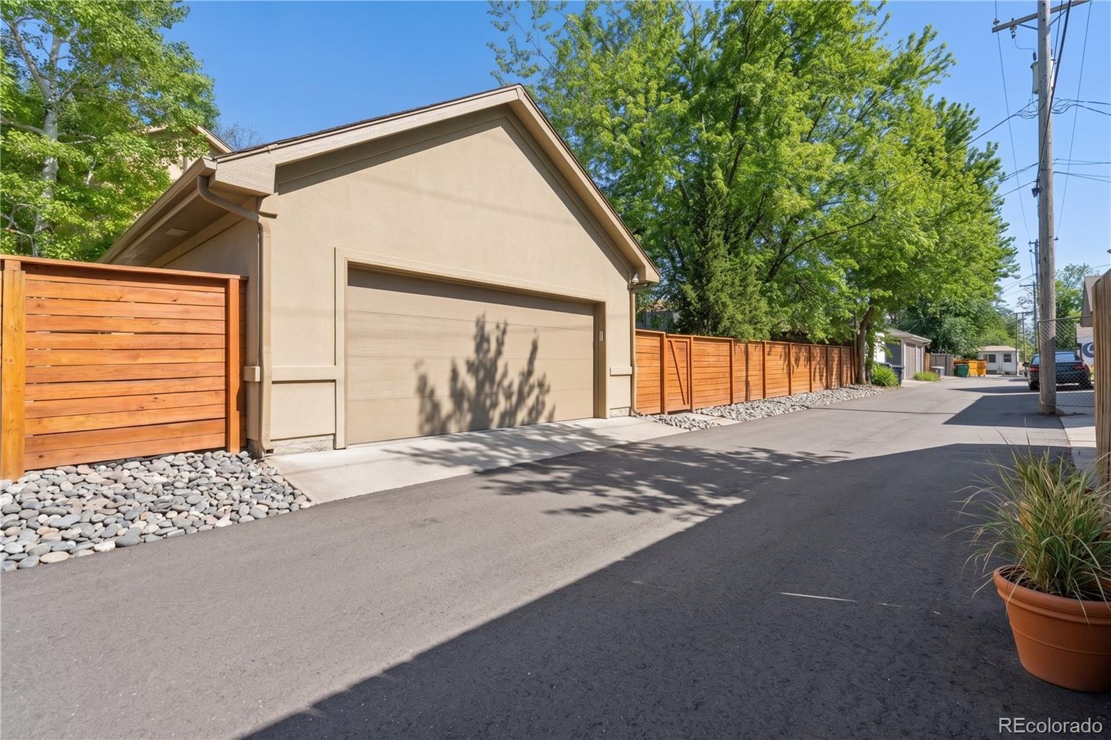 2335 N Glencoe Street Denver CO 80207