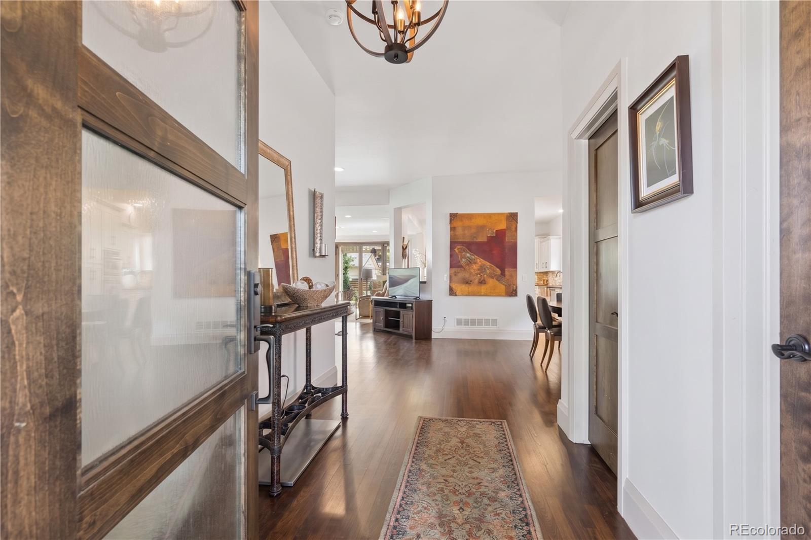 2335 N Glencoe Street Denver CO 80207
