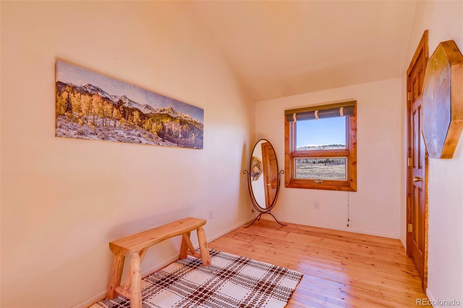 1528 Silverheels Road Fairplay CO 80440